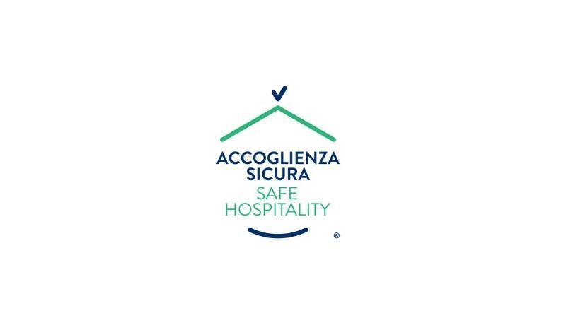 Al Decoro Bed & Breakfast Palermo Exterior photo